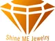 Shenzhen ShineMe Jewelry Co., Ltd.